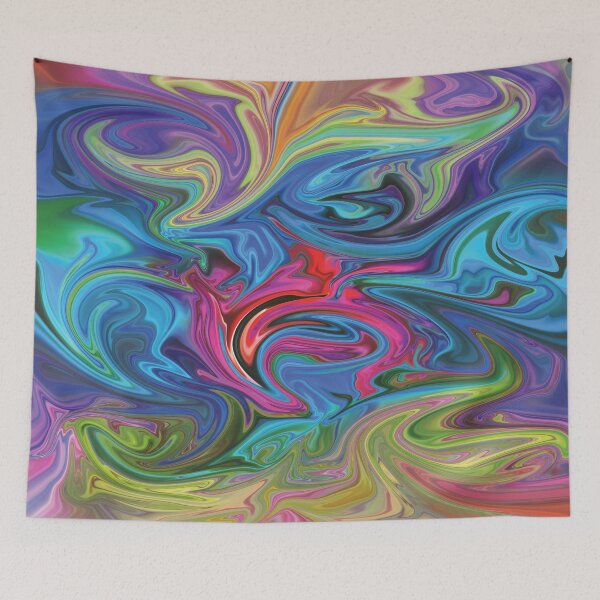 Item preview, Marble Twenty One designed and sold by Totaldannation.