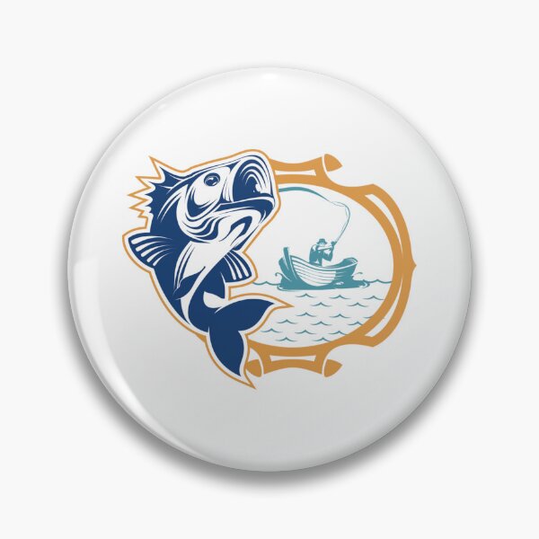 Item preview, Fishing  designed and sold by Conteceres.