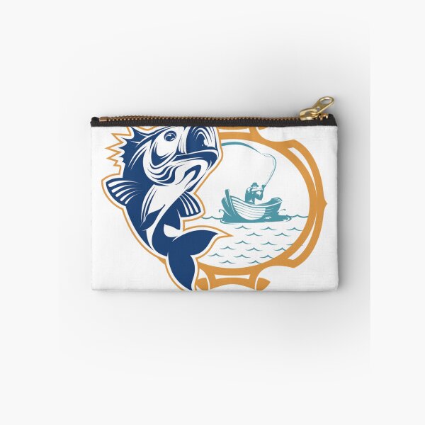 Item preview, Fishing  designed and sold by Conteceres.