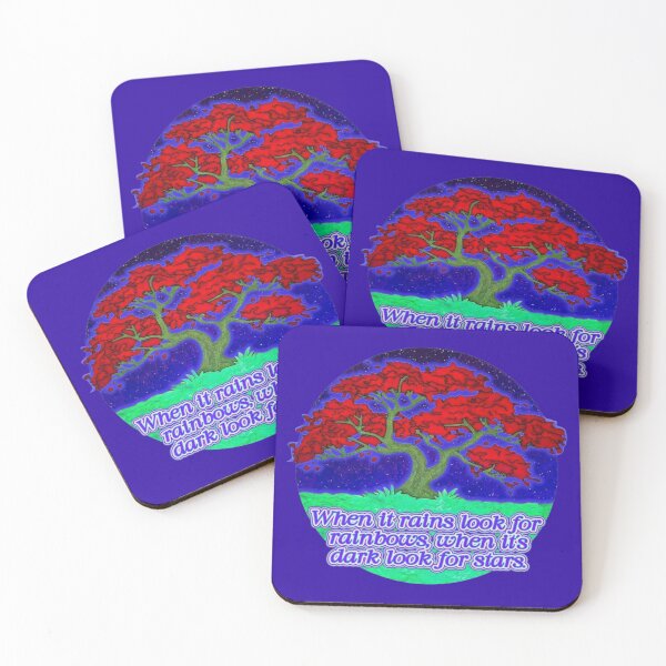 Item preview, Japanese Maple Tree designed and sold by KeekneesKustoms.