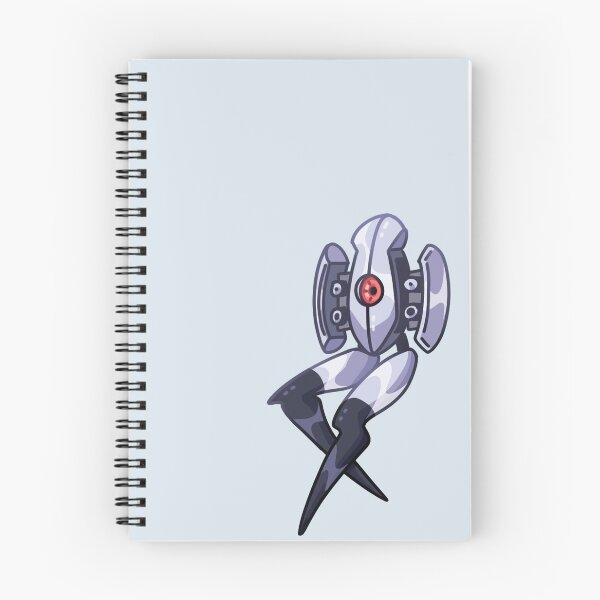 Item preview, Turret with legs | Portal designed and sold by polarized7.