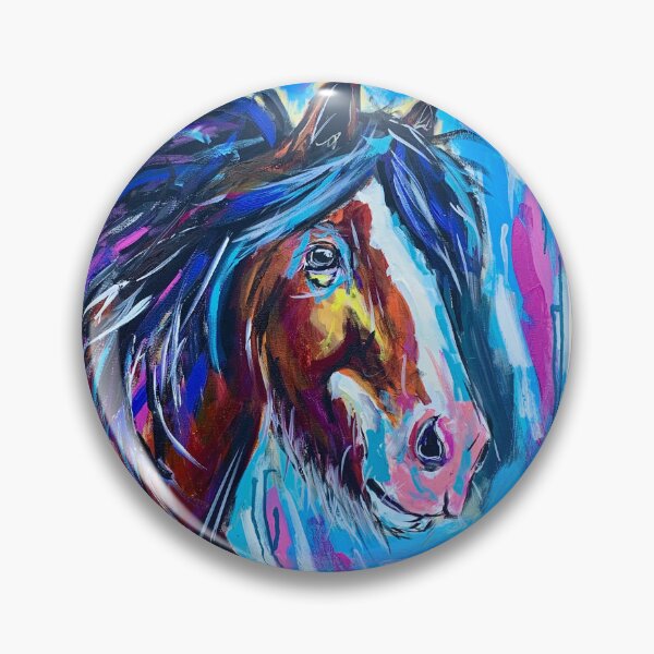 Item preview, Maximus designed and sold by TraceyMackieArt.
