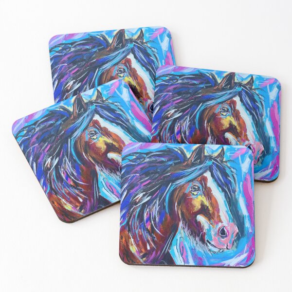 Item preview, Maximus designed and sold by TraceyMackieArt.