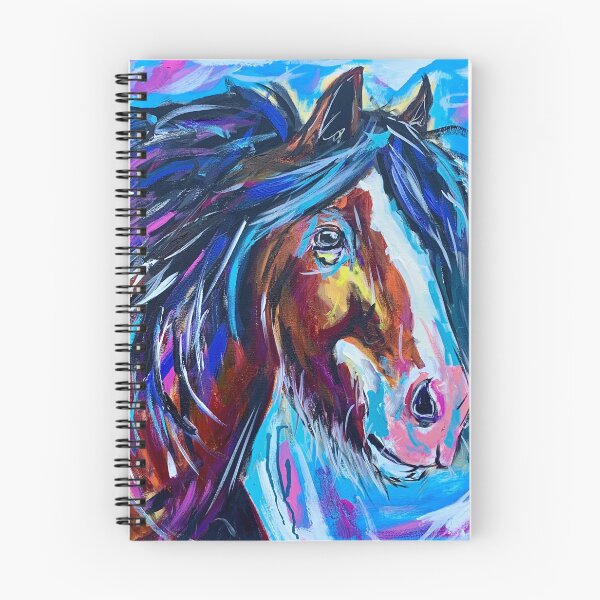 Item preview, Maximus designed and sold by TraceyMackieArt.