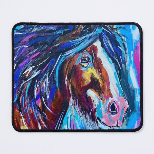 Item preview, Maximus designed and sold by TraceyMackieArt.
