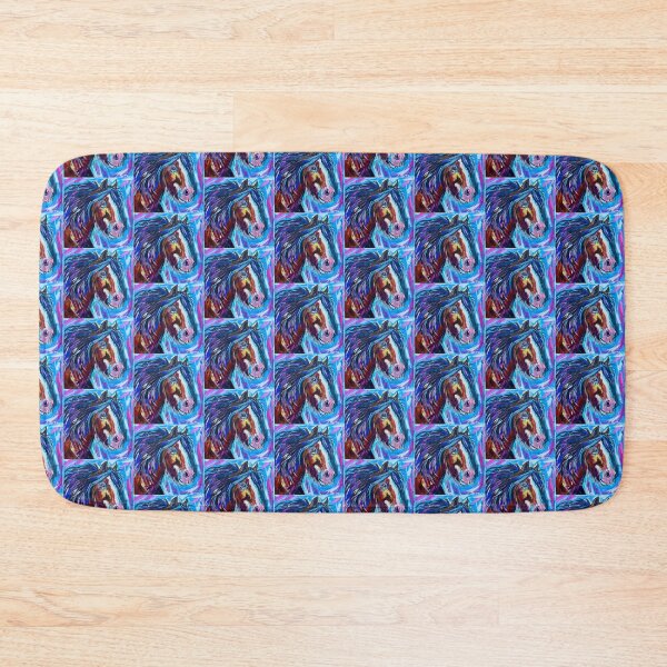 Item preview, Maximus designed and sold by TraceyMackieArt.