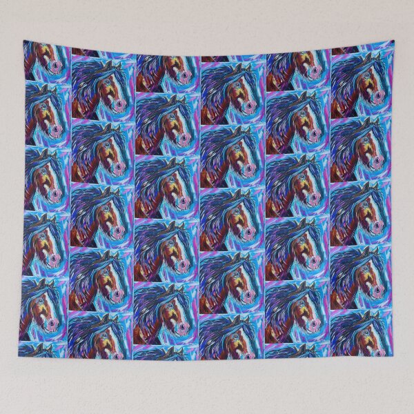 Item preview, Maximus designed and sold by TraceyMackieArt.