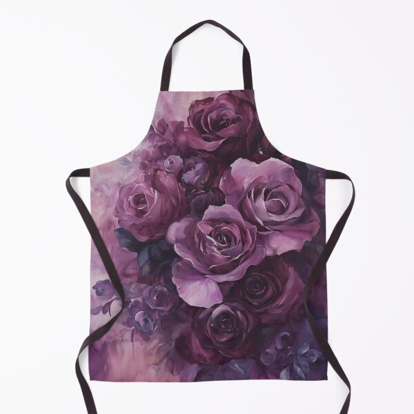 Item preview, 1368 Floral designed and sold by nikoart001.