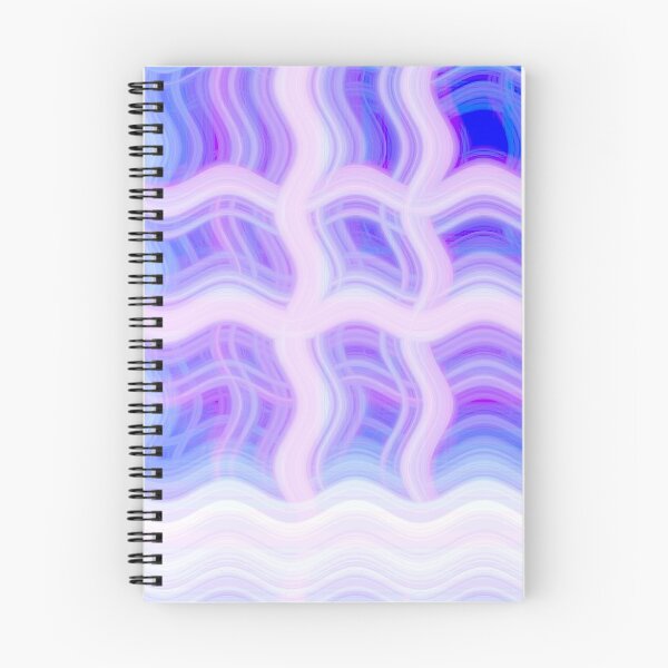 Item preview, 375. Rivers designed and sold by FireFairy.