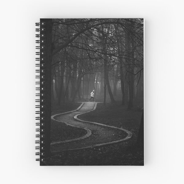 Item preview, Morning run designed and sold by Catalin Alexandru.