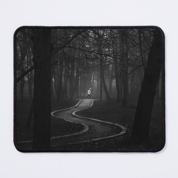 Item preview, Morning run designed and sold by Catalin Alexandru.