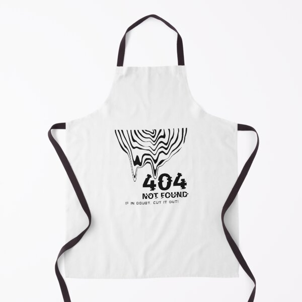 Item preview, 404: Feelings Not Found designed and sold by Global land.