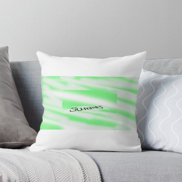 Item preview, summer designed and sold by Masterpieces-.