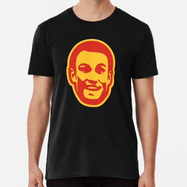 Item preview, Ryan Fitzgerald designed and sold by K3IL.