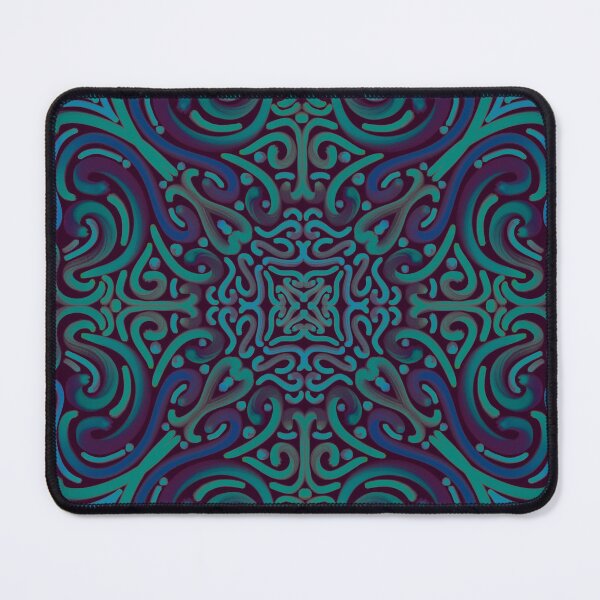 Item preview, Abnormal Summon designed and sold by CronistaOmega.