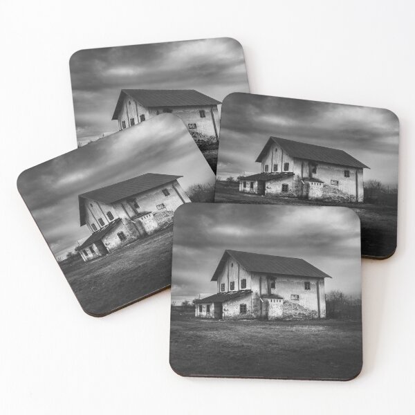 Item preview, The old Mill designed and sold by Catalin Alexandru.