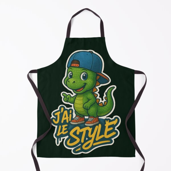 Item preview, I have the style designed and sold by Art Dfl.