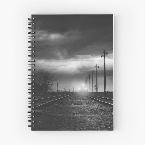 Item preview, Arriving designed and sold by Catalin Alexandru.