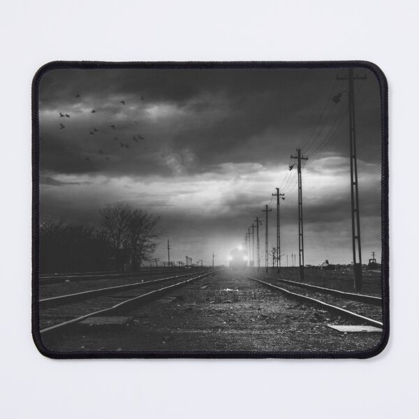 Item preview, Arriving designed and sold by Catalin Alexandru.