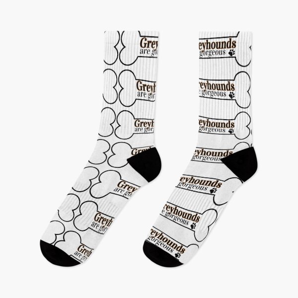 Item preview, Greyhounds Are Gorgeous designed and sold by Digital50.