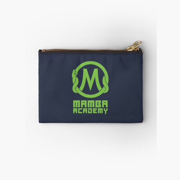 Item preview, Mamba Academy designed and sold by pineconebutter.