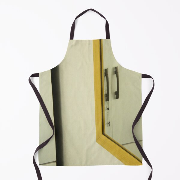 Item preview, reflejo del espejo designed and sold by felipequeiroz.