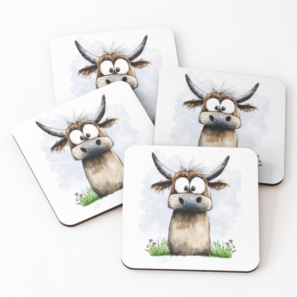 Item preview, Daft Coo - Thou Shalt Not Try Me - Image only designed and sold by TotesUnique.