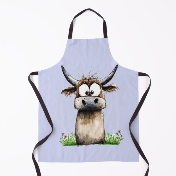Item preview, Daft Coo - Thou Shalt Not Try Me - Image only designed and sold by TotesUnique.