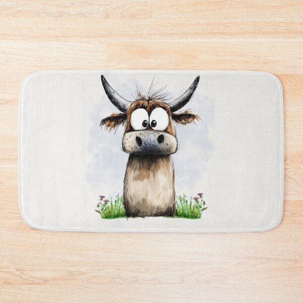 Item preview, Daft Coo - Thou Shalt Not Try Me - Image only designed and sold by TotesUnique.