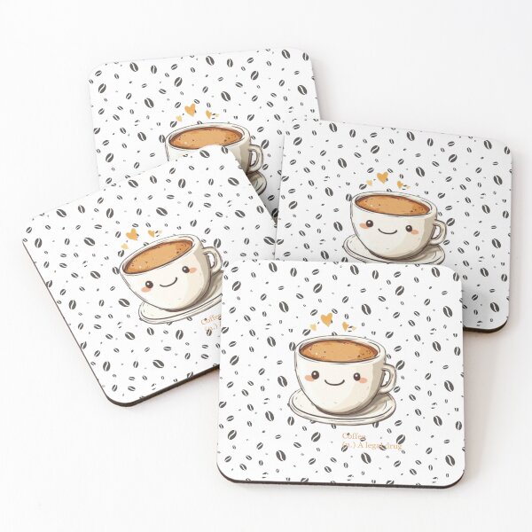 Item preview, Coffee - A legal drug designed and sold by Regal-Elegances.