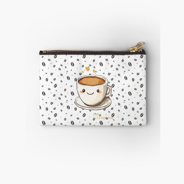 Item preview, Coffee - A legal drug designed and sold by Regal-Elegances.