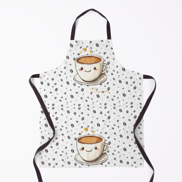 Item preview, Coffee - A legal drug designed and sold by Regal-Elegances.