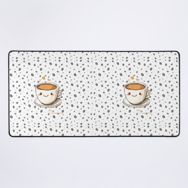 Item preview, Coffee - A legal drug designed and sold by Regal-Elegances.