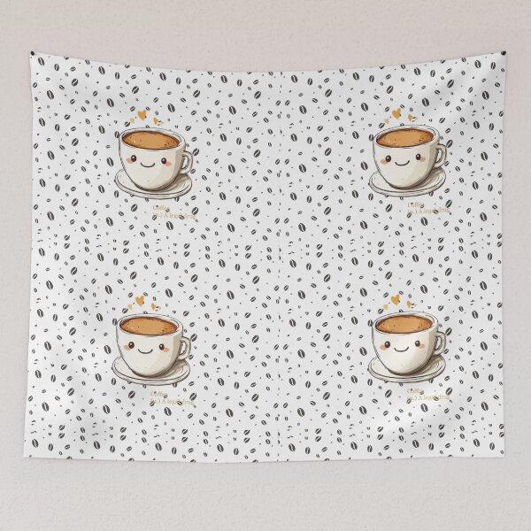 Item preview, Coffee - A legal drug designed and sold by Regal-Elegances.