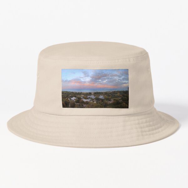 Item preview, Panoramic Park designed and sold by Sunrise-A-Day.