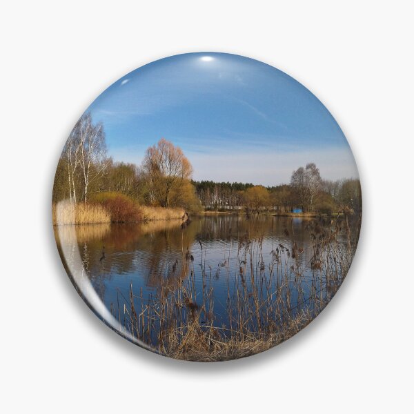 Item preview, Riverscape Photo designed and sold by Sky-99.