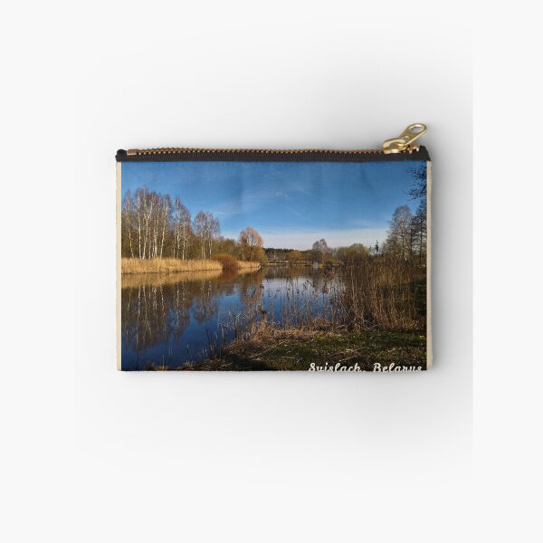 Item preview, Riverscape Photo designed and sold by Sky-99.