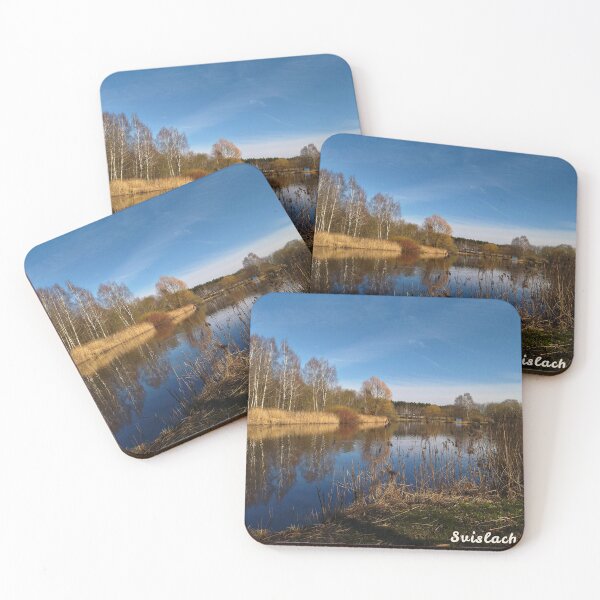 Item preview, Riverscape Photo designed and sold by Sky-99.