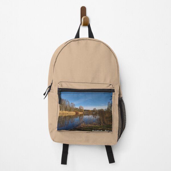 Item preview, Riverscape Photo designed and sold by Sky-99.