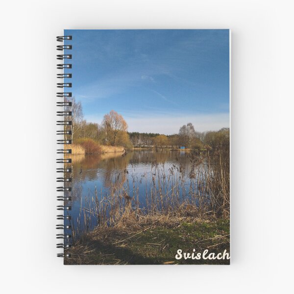 Item preview, Riverscape Photo designed and sold by Sky-99.