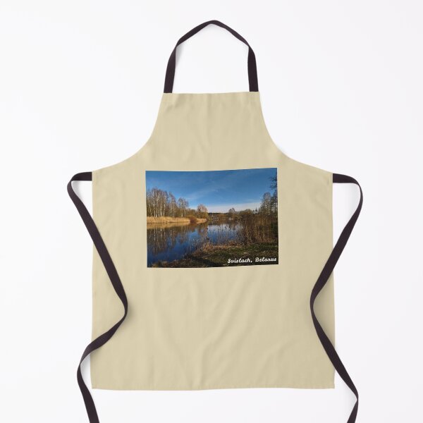 Item preview, Riverscape Photo designed and sold by Sky-99.