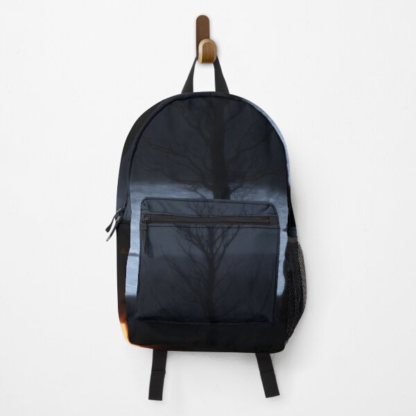 Item preview, The Visitor designed and sold by Matinez Pink.