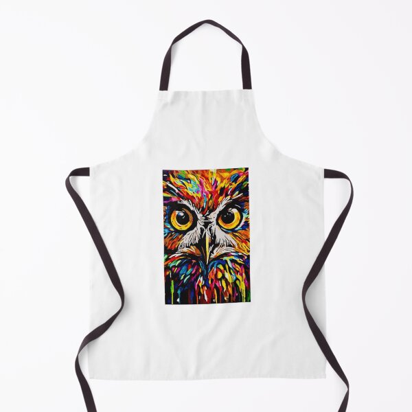 Item preview, Gaze of Wisdom designed and sold by SJWCA.