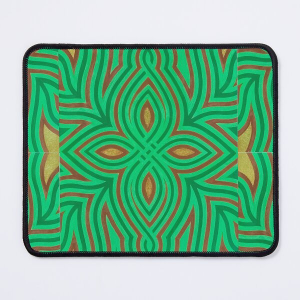 Item preview, Eye of the Forest designed and sold by CaliMonkii.