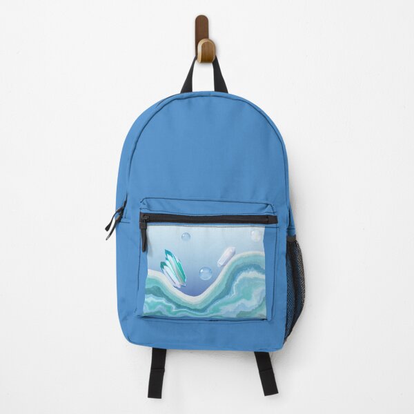 Item preview, Crystal Blue Persuasion designed and sold by EJVisuals.