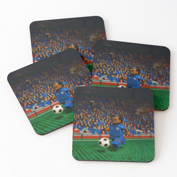 Item preview, Block Didier designed and sold by On Target Sports.