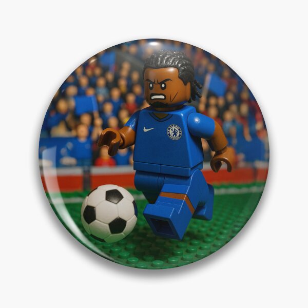 Item preview, Block Didier designed and sold by On Target Sports.