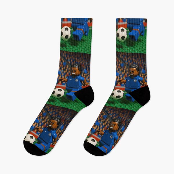 Item preview, Block Didier designed and sold by On Target Sports.