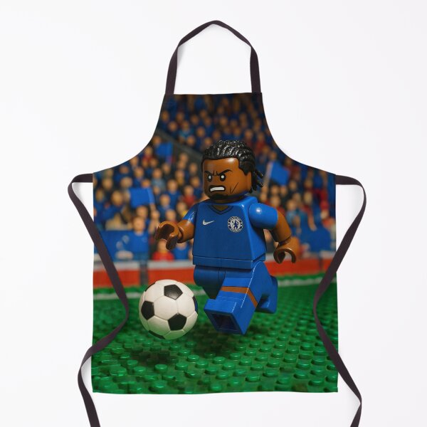 Item preview, Block Didier designed and sold by On Target Sports.