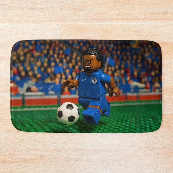 Item preview, Block Didier designed and sold by On Target Sports.